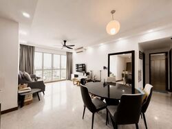 Astor (D14), Apartment #562144531